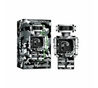 Perfume hombre paco rabanne phantom legion edt 100 ml