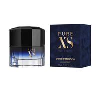Perfume Hombre Paco Rabanne Xs Pure Excess 50ml