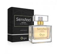 Perfume Hombre Para Feromonas Eau De Erótico Estimulante Hembra Afrodisiaco