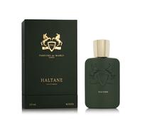 Perfume hombre parfums de marly edp haltane 125 ml