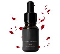 Perfume Hombre,Perfume de 15ML Seducción - Seductor con Extractos Vegetales para Ocasiones Diarias Laborales Viajes