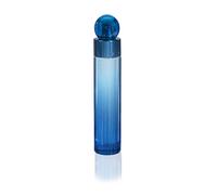 Perfume Hombre Perry Ellis 360° Very Blue for Men EDT 200 ml - Marca: Perry Ellis - EAN: 0844061015647