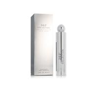 Perry Ellis 360 Collection Edt Spray, 3.4 oz
