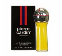 Perfume hombre pierre cardin edc cardin (80 ml)