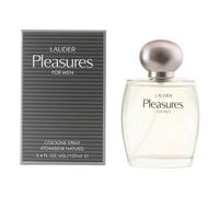 Perfume Hombre Placeres Estee Lauder EDC (100 ml)