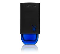 Playboy Make The Cover Men Edt 50ml