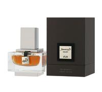 Rasasi Junoon Velvet EDP 50 ml M