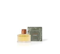 Laura Biagiotti Roma Uomo agua de tocador para hombre 75 ml