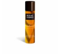Royale Ambree Desodorante Spray // Precio, Comprar