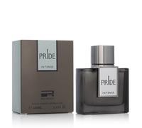 Perfume hombre rue broca edp pride intense (100 ml)