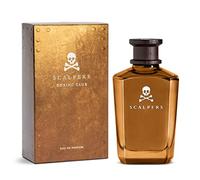 SCALPERS BOXING CLUB EAU DE PARFUM 125 ML VAPORIZADOR