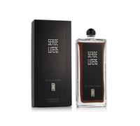 Perfume hombre serge lutens écrin de fumée edp 100 ml