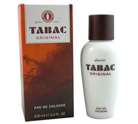 ¡71% DTO! Tabac Colonia 100 ml