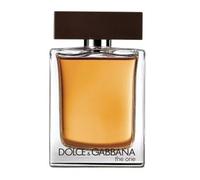 Perfume Hombre The One Dolce & Gabbana EDT