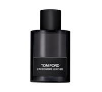 Perfume hombre tom ford eau d'ombré leather edt 100 ml - marca: tom f