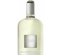 Perfume hombre tom ford edp grey vetiver 50 ml