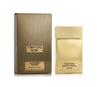 Noir Extreme de TOM FORD para Hombres Parfum 100ml