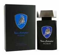 Tonino Lamborghini Acqua Eau De Toilette Spray 200 ml Fragancia Para Hombre