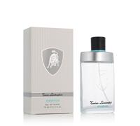 Tonino Lamborghini Essenza Eau de Toilette 75ml Mens Perfume