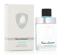 Tonino Lamborghini Lamborghini Essenza Men Edt Spray 125ml