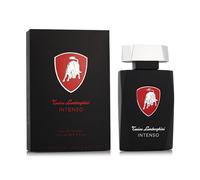 Perfume hombre tonino lamborghini intenso edt 200 ml