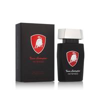Perfume hombre tonino lamborghini intenso edt 75 ml