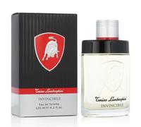 Perfume hombre tonino lamborghini invincibile edt