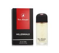 Perfume hombre tonino lamborghini millennials edt 125 ml