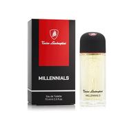 Perfume hombre tonino lamborghini millennials edt 75 ml