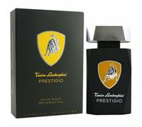 Perfume hombre tonino lamborghini prestigio edt 200 ml