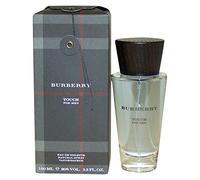 Perfume Hombre Touch Burberry EDT
