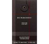 Perfume Hombre Touch For Men Burberry EDT