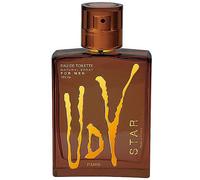 Perfume Hombre Udv Star Ulric De Varens (100 ml)