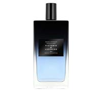 Perfume Hombre Victorio & Lucchino EDT Nº 9 Noche Enigmática 150 ml