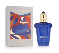 Casamorati Mefisto EDP 30 ml
