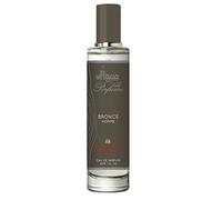 Agua de Perfume Bronce Homme 30 ml