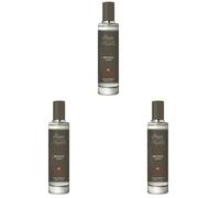 Perfume Homem Alvarez Gomez Bronce Homme EDP (30 ml) (Paquete de 3)