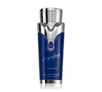 Perfume homem armaf edp magnificent blue pour homme (100 ml)