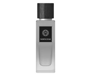 Perfume homem edp the woods collection natural north star (100 ml)