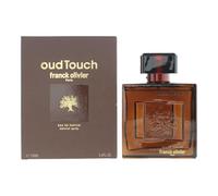 Franck olivier Oud Touch EDP - 100ml