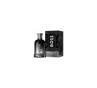 Perfume Hugo Boss Bottled Beyond EDP 150 ml