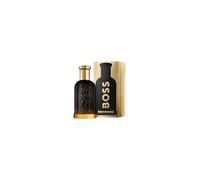 Perfume Hugo Boss Bottled Elixir 100 ml