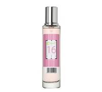 Perfume IAP Pharma nº16 30 ml