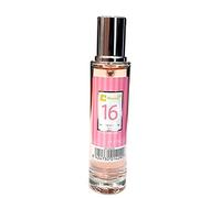 Iap Pharma Perfume Mujer nº16 30 ml