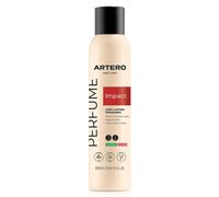 Perfume Impacto - Artero - Cantidad: 300 ml