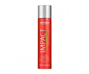 Perfume Impacto - Artero - Cantidad: 90 ml