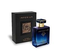 Perfume Imperium, 100 ml, de Fragrance World Naysah