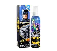 Body Spray Batman - Joker 200 ml