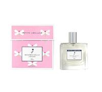 Perfume Infantil EDT Jacadi Paris Petite Libellule 50 ml