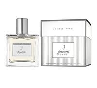 Perfume Infantil Jacadi Paris 204001 100 ml